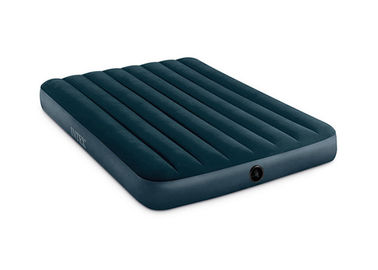 A durabilidade alta elevou cama inflável MS personalizado do logotipo/tamanho - 64733 fornecedor