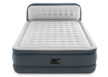 O conforto alto reuniu a espessura CGS tocante liso da cama de ar 44um habilitado fornecedor