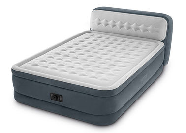 O conforto alto reuniu a espessura CGS tocante liso da cama de ar 44um habilitado fornecedor