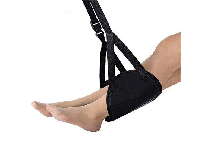 Anti resistência de desgaste estática do estilingue do assento para pés da rede/curso do pé do curso fornecedor