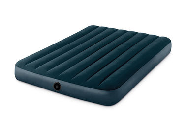 A durabilidade alta elevou cama inflável MS personalizado do logotipo/tamanho - 64733 fornecedor